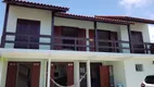 Foto 15 de Casa com 4 Quartos à venda, 250m² em Praia do Meio - Ens Brito, Palhoça