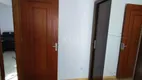 Foto 12 de Apartamento com 2 Quartos à venda, 63m² em Menino Deus, Porto Alegre