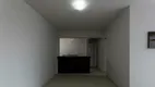 Foto 3 de Apartamento com 3 Quartos à venda, 68m² em Cambuci, São Paulo