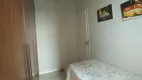 Foto 19 de Apartamento com 3 Quartos à venda, 63m² em Buritis, Belo Horizonte