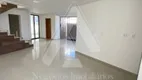 Foto 4 de Apartamento com 3 Quartos à venda, 244m² em Serrotão , Campina Grande