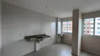 Foto 7 de Apartamento com 2 Quartos à venda, 57m² em Guara II, Brasília