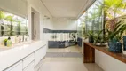 Foto 30 de Casa de Condomínio com 4 Quartos à venda, 600m² em Parque Reserva Fazenda Imperial, Sorocaba