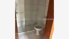 Foto 18 de Sobrado com 2 Quartos à venda, 63m² em Vila Valparaiso, Santo André