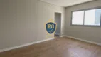 Foto 10 de Apartamento com 3 Quartos à venda, 512m² em Centro, Ponta Grossa