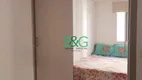 Foto 10 de Apartamento com 2 Quartos à venda, 65m² em Centro, São Bernardo do Campo