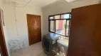 Foto 8 de Apartamento com 4 Quartos à venda, 185m² em Vila Baeta Neves, São Bernardo do Campo