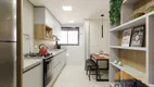 Foto 8 de Apartamento com 3 Quartos à venda, 114m² em Ahú, Curitiba