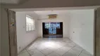 Foto 62 de Casa com 10 Quartos para alugar, 156m² em Tijuca, Rio de Janeiro