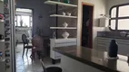 Foto 17 de Apartamento com 3 Quartos à venda, 232m² em Centro, Uberlândia