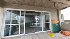 Foto 47 de Cobertura com 4 Quartos à venda, 360m² em Campestre, Santo André