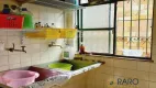 Foto 12 de Casa com 5 Quartos para alugar, 350m² em São Bento, Belo Horizonte