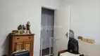 Foto 11 de Apartamento com 3 Quartos à venda, 108m² em Higienópolis, Porto Alegre