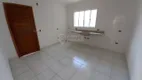 Foto 5 de Sobrado com 3 Quartos à venda, 159m² em Vila Moraes, São Paulo