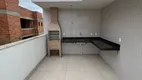 Foto 4 de Cobertura com 4 Quartos à venda, 164m² em Itapoã, Belo Horizonte