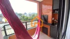 Foto 13 de Apartamento com 3 Quartos à venda, 92m² em Saguaçú, Joinville
