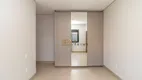 Foto 46 de Casa de Condomínio com 3 Quartos à venda, 296m² em Condominio Arara Azul, Ribeirão Preto