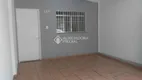 Foto 13 de Sobrado com 2 Quartos à venda, 130m² em Vila Helena, Santo André