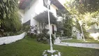Foto 2 de Casa com 5 Quartos à venda, 1400m² em Laranjeiras, Rio de Janeiro
