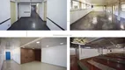 Foto 10 de Galpão/Depósito/Armazém para alugar, 21684m² em Cumbica, Guarulhos