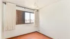 Foto 22 de Apartamento com 3 Quartos à venda, 158m² em Alto da Glória, Curitiba