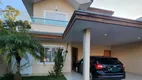 Foto 2 de Casa de Condomínio com 4 Quartos à venda, 225m² em Urbanova VII, São José dos Campos