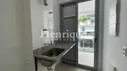 Foto 12 de Apartamento com 2 Quartos à venda, 76m² em Botafogo, Rio de Janeiro