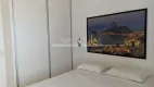 Foto 13 de Apartamento com 2 Quartos para alugar, 90m² em Barra da Tijuca, Rio de Janeiro