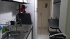 Foto 22 de Apartamento com 3 Quartos à venda, 67m² em Jardim Esmeralda, São Paulo