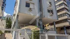 Foto 28 de Apartamento com 2 Quartos à venda, 71m² em Petrópolis, Porto Alegre