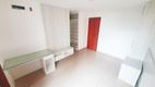 Foto 11 de Apartamento com 4 Quartos à venda, 217m² em Meireles, Fortaleza