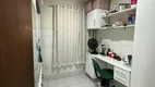 Foto 9 de Apartamento com 3 Quartos à venda, 60m² em Maraponga, Fortaleza