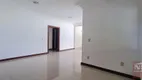 Foto 29 de Casa de Condomínio com 4 Quartos à venda, 415m² em Busca-Vida, Camaçari