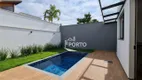 Foto 34 de Casa de Condomínio com 3 Quartos à venda, 215m² em Parque Taquaral, Piracicaba