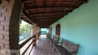 Foto 5 de Fazenda/Sítio com 3 Quartos à venda, 3000m² em Ponunduva, Cajamar