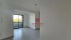 Foto 3 de Apartamento com 2 Quartos à venda, 68m² em Nova Palhoça, Palhoça