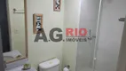 Foto 10 de Apartamento com 2 Quartos à venda, 66m² em  Vila Valqueire, Rio de Janeiro