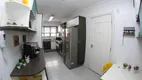 Foto 16 de Apartamento com 4 Quartos à venda, 140m² em Vila Itapura, Campinas