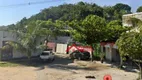 Foto 5 de Lote/Terreno à venda, 3080m² em Várzea das Moças, Niterói