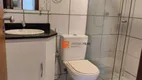 Foto 21 de Apartamento com 3 Quartos para alugar, 68m² em Sul, Águas Claras