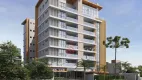 Foto 24 de Apartamento com 3 Quartos à venda, 148m² em Alto da Glória, Curitiba