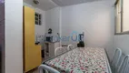 Foto 8 de Apartamento com 2 Quartos à venda, 63m² em São Sebastião, Porto Alegre