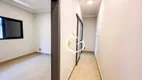 Foto 15 de Casa de Condomínio com 3 Quartos à venda, 180m² em Parque Brasil 500, Paulínia