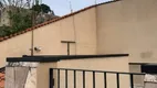 Foto 21 de Casa com 3 Quartos à venda, 215m² em Vila Lavínia, Mogi das Cruzes