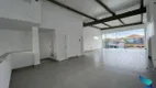 Foto 22 de Ponto Comercial à venda, 270m² em Macuco, Santos