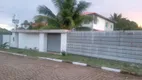 Foto 4 de Sobrado com 4 Quartos à venda, 320m² em Jaua Abrantes, Camaçari