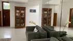 Foto 21 de Casa de Condomínio com 3 Quartos à venda, 298m² em Jandira, Jandira