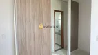 Foto 11 de Apartamento com 3 Quartos à venda, 98m² em Jardim Aclimação, Cuiabá