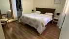 Foto 51 de Apartamento com 4 Quartos à venda, 185m² em Praia de Itaparica, Vila Velha