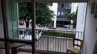 Foto 9 de Apartamento com 2 Quartos à venda, 81m² em Parque Continental, São Paulo